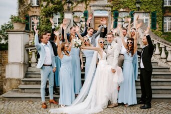 Alina_Lucas_Brautpaar_Hochzeit_Schloss_Linnep_10