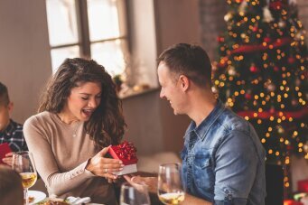 Heiratsantrag_Weihnachten_in_Essen